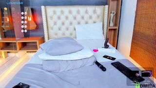 01victoria - Video [Chaturbate] Online seduction techniques huge-cock pussy-play cogida