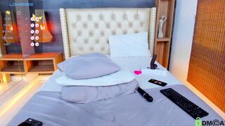 01victoria - Video [Chaturbate] Online seduction techniques huge-cock pussy-play cogida