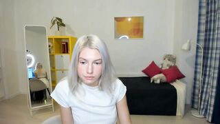 she_rry - Video [Chaturbate] interracial-sex erotic Kiiroo Onyx crossdresser