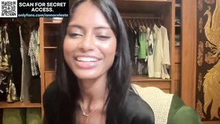 annaceleste - Video [Chaturbate] electric sensation Caring spanks Bouncy tresses