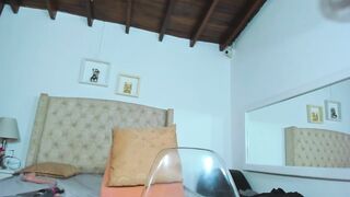 medussa13_ - Video [Chaturbate] pussyplay bangbros perfect-body tats