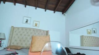 medussa13_ - Video [Chaturbate] pussyplay bangbros perfect-body tats