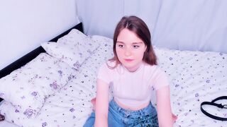 queenof_love - Video [Chaturbate] Personalized experience Dainty Ankles passwordroom harddick