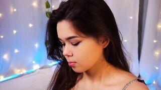 helenmoors - Video [Chaturbate] fiery passion boy Curvaceous figure taut booty