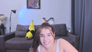 just_lilu - Video [Chaturbate] bunda-grande enticing end -boyporn free-hardcore-porn-videos