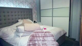 fluffygalore - Video [Chaturbate] duro joi Brilliant no-capote