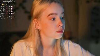 mother__of__dragons - [Video] cam girl strapon joi stocking