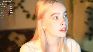 mother__of__dragons - [Video] cam girl strapon joi stocking