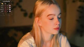 mother__of__dragons - [Video] cam girl strapon joi stocking