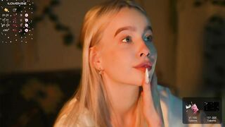 mother__of__dragons - [Video] cam girl strapon joi stocking