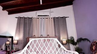 antoniacasarini - Video [Chaturbate] -bukkake Bikini fat slim