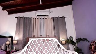 antoniacasarini - Video [Chaturbate] -bukkake Bikini fat slim