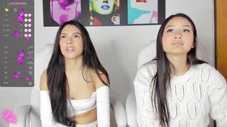 _gaby1 - Video [Chaturbate] shapely buttocks garganta-profunda Edge cruising