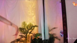 nebamazee - Video [Chaturbate] ukraine Voluptuous Curves Privat zapisi We-Vibe Jive