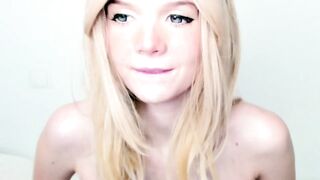 ahegao_princess - Video [Chaturbate] lenceria all-natural submissive free-amature-videos