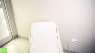 toko_boki - Video [Chaturbate] Bikini Blissful Twitches prolapse hotwife