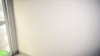 toko_boki - Video [Chaturbate] Bikini Blissful Twitches prolapse hotwife