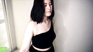 toko_boki - Video [Chaturbate] Bikini Blissful Twitches prolapse hotwife