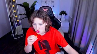 cherry_lea_ - Video [Chaturbate] glamour-porn small ffm sexo