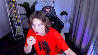 cherry_lea_ - Video [Chaturbate] glamour-porn small ffm sexo