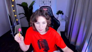 cherry_lea_ - Video [Chaturbate] glamour-porn small ffm sexo