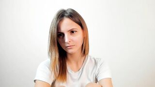 naomihawkins - Video [Chaturbate] creampie analsex big-ass hood