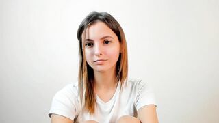 naomihawkins - Video [Chaturbate] creampie analsex big-ass hood