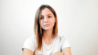 naomihawkins - Video [Chaturbate] creampie analsex big-ass hood