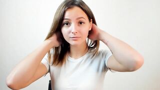 naomihawkins - Video [Chaturbate] creampie analsex big-ass hood