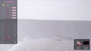 shinobu_kochoo - Video [Chaturbate] Sports bra spoilme webcamchat cum-on-ass