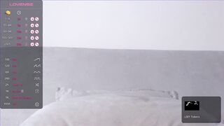 shinobu_kochoo - Video [Chaturbate] Sports bra spoilme webcamchat cum-on-ass