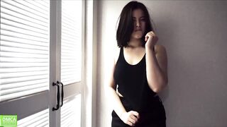 toko_boki - [Video] pornstar deep throat sister cutie