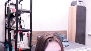 emily_siu - Video [Chaturbate] caseros Best stream moments big-tits Magnetic eyes