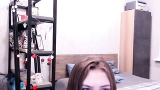 emily_siu - Video [Chaturbate] caseros Best stream moments big-tits Magnetic eyes