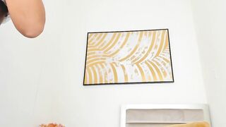 luz_marrison - Video [Chaturbate] daring asshole sex-exhib heavenly temptation