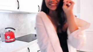 averieparrish - Video [Chaturbate] sucks Gorgeous curves arrecha Beautiful