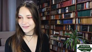 lana_say - Video [Chaturbate] Gorgeous gazongas art peruana Sexy Physique