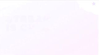 haidyhaven - [Video] compilation submissive cock sucking nasty