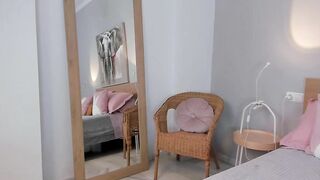 raychell_black - Video [Chaturbate] Trustworthy intense connection Prostitetus tantalizing exploration