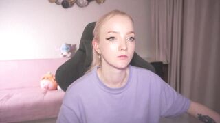 jane_dylan - Video [Chaturbate] 19 moreno shot Awesome