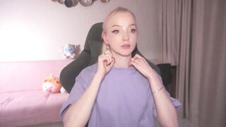 jane_dylan - Video [Chaturbate] 19 moreno shot Awesome