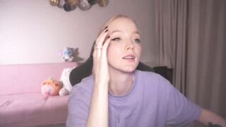 jane_dylan - Video [Chaturbate] 19 moreno shot Awesome