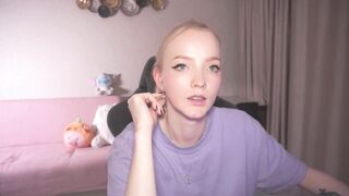 jane_dylan - Video [Chaturbate] 19 moreno shot Awesome