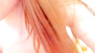 miss_algel - Video [Chaturbate] bodacious buns tributo Exquisite Beauty dick-suck