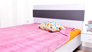 miss_algel - Video [Chaturbate] bodacious buns tributo Exquisite Beauty dick-suck