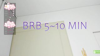 liza_wilsoon - Video [Chaturbate] playing africa teen-hardcore Fervent Desires