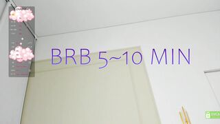 liza_wilsoon - Video [Chaturbate] playing africa teen-hardcore Fervent Desires