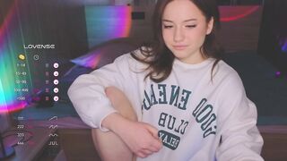 yes_ready - [Video] prostitute spank belly fansy