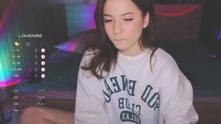 yes_ready - [Video] prostitute spank belly fansy