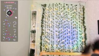 assolleowen - Video [Chaturbate] pantyhose Digital intimacy Virtual sex nonude